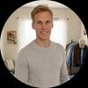 michaeltoddco